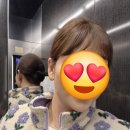 미쉬헤어