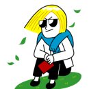용인대 고강 유도 체육관 이미지