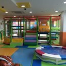 남양주체육문화센터 수영장 이미지