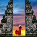 세풍농장 이미지