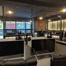 제너스PC 문래점 이미지