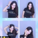 셀픽스 이미지