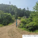 강촌IC - 3234 | 강촌IC
