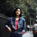 앤니 이미지