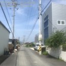 주식회사해동산업