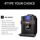 (주)두레드림스
