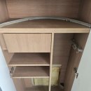 청솔아파트 | 시흥시 정왕동 청솔아파트 입주청소✨ 인테리어 후 분진 완벽 제거한 현장! 월클(world clean)
