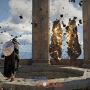 (주)미래생명그룹 이미지