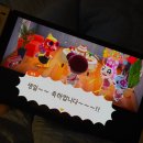 양주경찰서 화장실 | [25.08.31. ~25.09.14] Happy 충치's Day