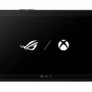 게임 BOX 이미지