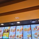 부산동명대DT 맥도날드 이미지