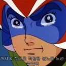 관평로305번길 이미지