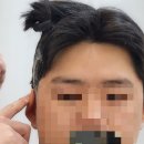 무튜맨즈헤어