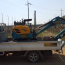 광시면015 이미지