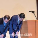 부영정보통신 이미지