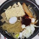 이마트24 가산점 이미지