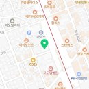 옵티마성형외과의원 이미지