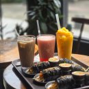 하임김밥 이미지