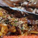 서리풀족발