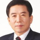 화순당구장 이미지