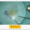 현화환경 이미지