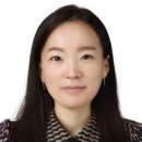 행복나눔안경청수