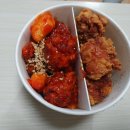 인생닭강정 이미지