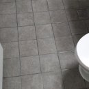 홍춘천치즈닭갈비(중동점) 이미지