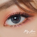 온리독 | [제목] "눈빛 하나로 분위기 종결" 진주 초전동 안경사가 직접 추천하는 마이앤 온리 그레이, 왜 다를까?