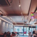 투썸플레이스시흥대야점 이미지