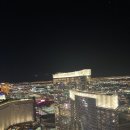 라스베가스PC방 이미지