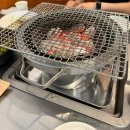 신도림 고기 맛집 타래집 방문 후기