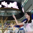 부천시청 이미지