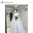에드케이