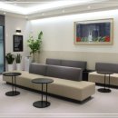 이연한의원 이미지