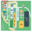 GS25 남창대안점 | [아이와가볼만한곳] 비오는날는 어메이징캠프 울산