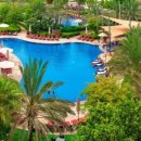 에스에스골프 앤 휘트니스 | 골프 및 스파 여행 숙소 추천 보고 아부다비 골프 리조트 앤 스파 - 구 더 웨스틴 아부다비 내돈내산...