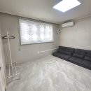 사계절 노래연습장 이미지