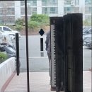 대우상회 네이버블로그