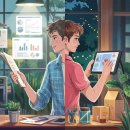 한빛CS 노동조합 | 회사 다니면서도 할 수 있는 현실적인 부업 5가지