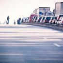 이성사무소 이미지