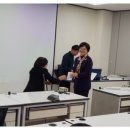 (주)유경덴탈워크 네이버블로그