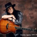 Anak아낙_(아이)/ Freddie Aguilar 프레디 아길라_(아들아..) 이미지