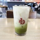 카페0919 이미지