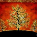 이레한의원 이미지