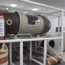 동탄하나1길 이미지