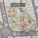 동성하이타운시장 이미지