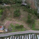 신녕면행정복지센터 이미지