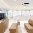 정평정형외과의원 이미지