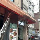 성일청과 이미지